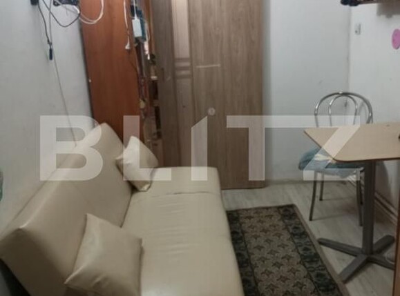 Casa de vânzare 2 camere Tatarasi - 183702CV | BLITZ Iași | Poza4