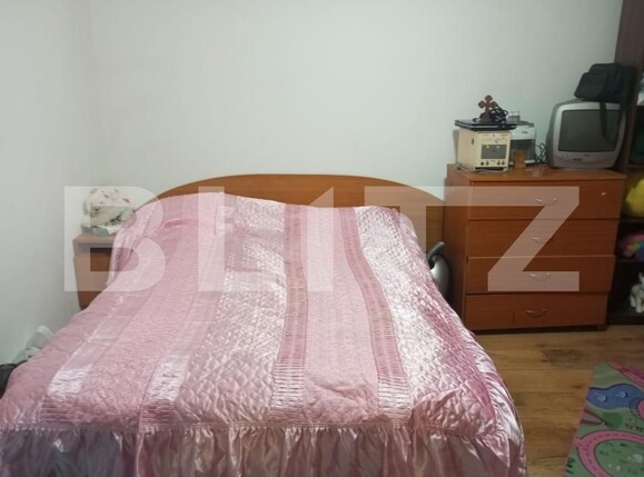 Casa de vânzare 2 camere Tatarasi - 183702CV | BLITZ Iași | Poza3