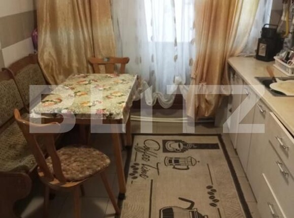 Casa de vânzare 2 camere Tatarasi - 183702CV | BLITZ Iași | Poza1