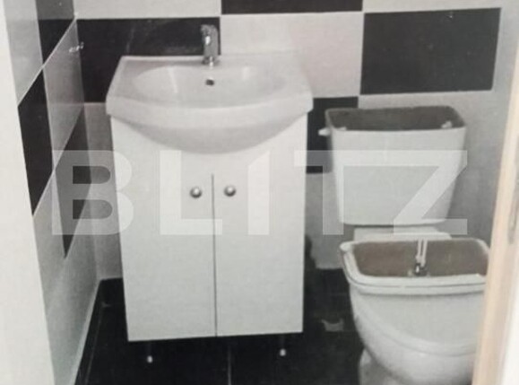 Casa de vânzare 2 camere Tatarasi - 183702CV | BLITZ Iași | Poza5