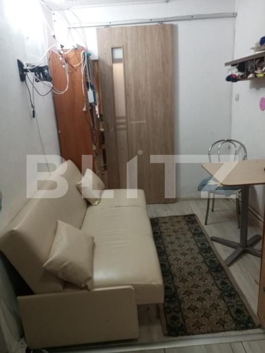 Casa de vânzare 2 camere Tatarasi - 183702CV | BLITZ Iași | Poza4