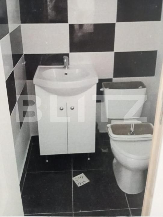 Casa de vânzare 2 camere Tatarasi - 183702CV | BLITZ Iași | Poza5