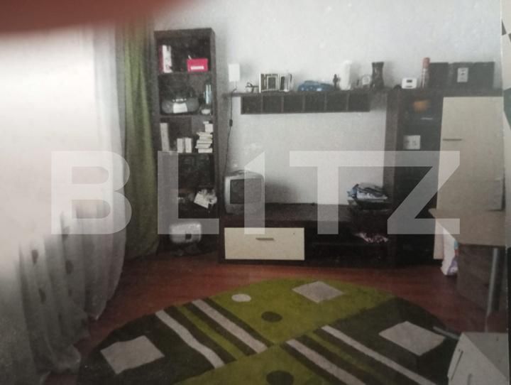 Casa de vânzare 2 camere Tatarasi - 183702CV | BLITZ Iași | Poza2