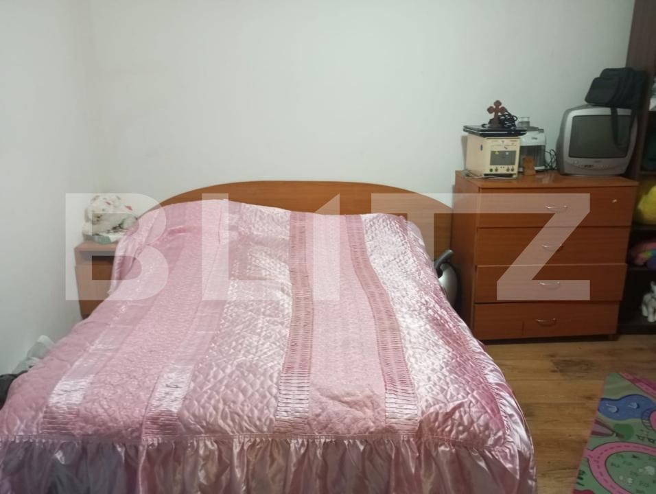 Casa de vânzare 2 camere Tatarasi - 183702CV | BLITZ Iași | Poza3