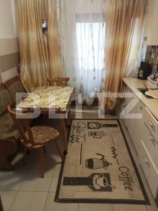Casa de vânzare 2 camere Tatarasi - 183702CV | BLITZ Iași | Poza1