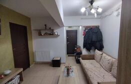 Apartament 2 camere, 50 mp, zona Piata Unirii