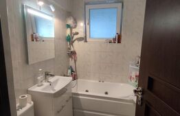 Apartament 2 camere, 50 mp, zona Piata Unirii