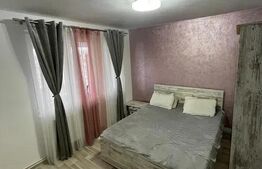 Apartament 2 camere, 50 mp, zona Piata Unirii