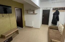 Apartament 2 camere, 50 mp, zona Piata Unirii