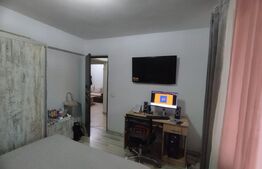 Apartament 2 camere, 50 mp, zona Piata Unirii