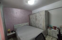 Apartament 2 camere, 50 mp, zona Piata Unirii
