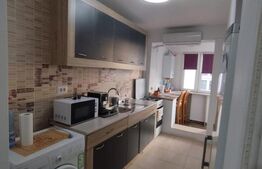 Apartament 2 camere, 50 mp, zona Piata Unirii