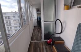 Apartament 2 camere, 50 mp, zona Piata Unirii