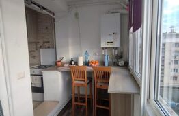 Apartament 2 camere, 50 mp, zona Piata Unirii