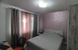 Apartament 2 camere, 50 mp, zona Piata Unirii