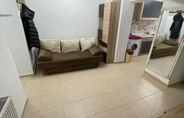 Apartament 2 camere, 50 mp, zona Piata Unirii