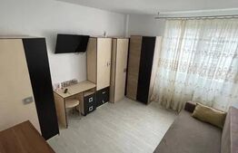 Apartament 2 camere, 50 mp, zona Piata Unirii