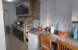 Apartament 2 camere, 50 mp, zona Piata Unirii
