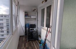 Apartament 2 camere, 50 mp, zona Piata Unirii