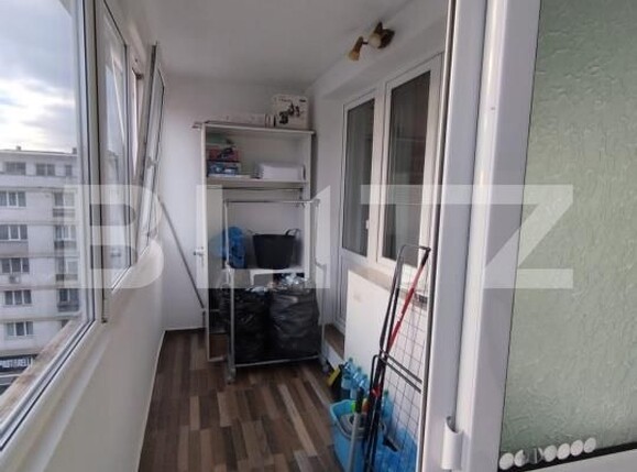 Apartament de vânzare 2 camere Central - 183703AV | BLITZ Iași | Poza14