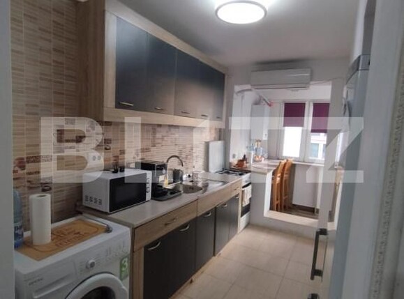 Apartament de vânzare 2 camere Central - 183703AV | BLITZ Iași | Poza9