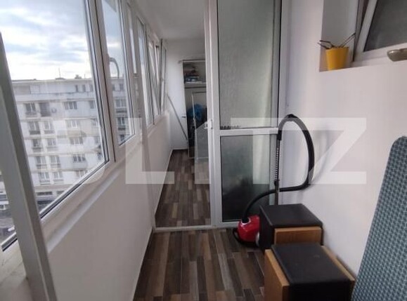 Apartament de vânzare 2 camere Central - 183703AV | BLITZ Iași | Poza13