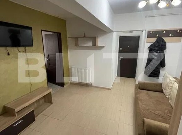 Apartament de vânzare 2 camere Central - 183703AV | BLITZ Iași | Poza7