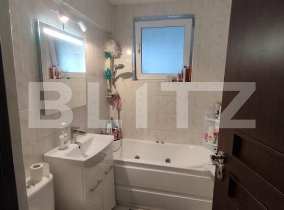 Apartament de vânzare 2 camere Central - 183703AV | BLITZ Iași | Poza12