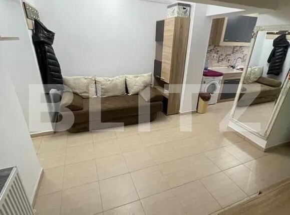 Apartament de vânzare 2 camere Central - 183703AV | BLITZ Iași | Poza6