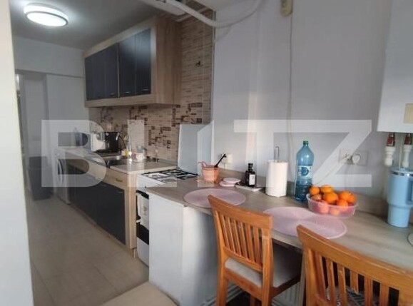Apartament de vânzare 2 camere Central - 183703AV | BLITZ Iași | Poza10