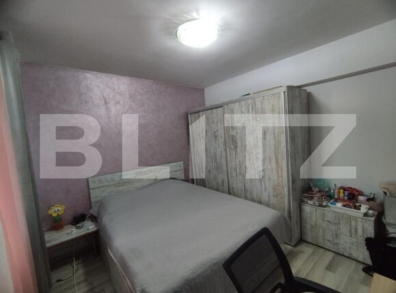 Apartament de vânzare 2 camere Central - 183703AV | BLITZ Iași | Poza3