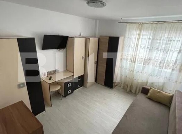 Apartament de vânzare 2 camere Central - 183703AV | BLITZ Iași | Poza5