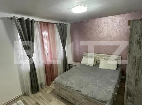 Apartament de vânzare 2 camere Central - 183703AV | BLITZ Iași | Poza1