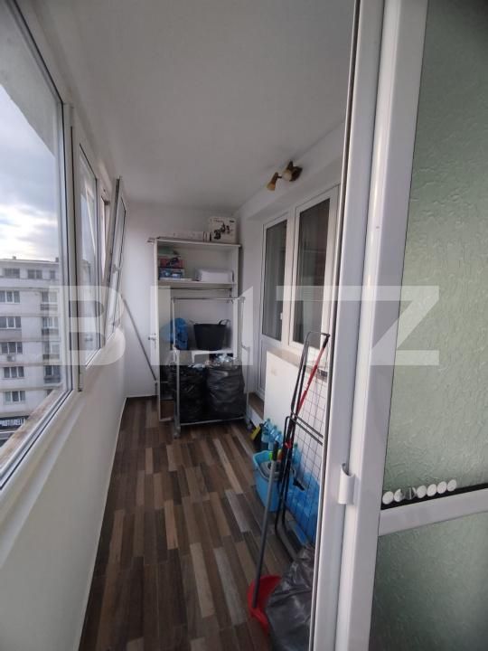 Apartament de vânzare 2 camere Central - 183703AV | BLITZ Iași | Poza14