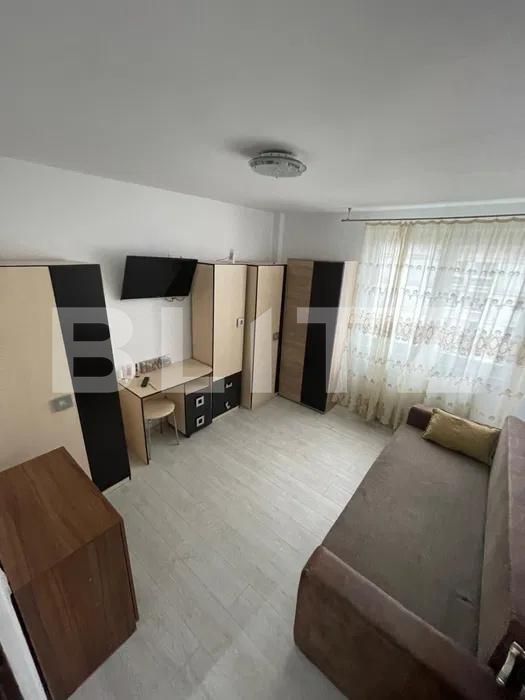 Apartament de vânzare 2 camere Central - 183703AV | BLITZ Iași | Poza5