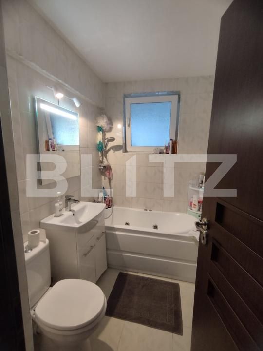 Apartament de vânzare 2 camere Central - 183703AV | BLITZ Iași | Poza12