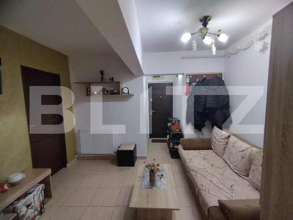 Apartament de vânzare 2 camere Central - 183703AV | BLITZ Iași | Poza8