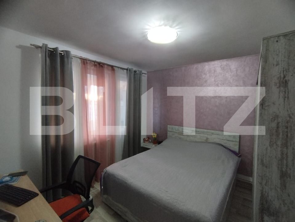 Apartament de vânzare 2 camere Central - 183703AV | BLITZ Iași | Poza2