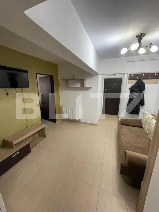 Apartament de vânzare 2 camere Central - 183703AV | BLITZ Iași | Poza7