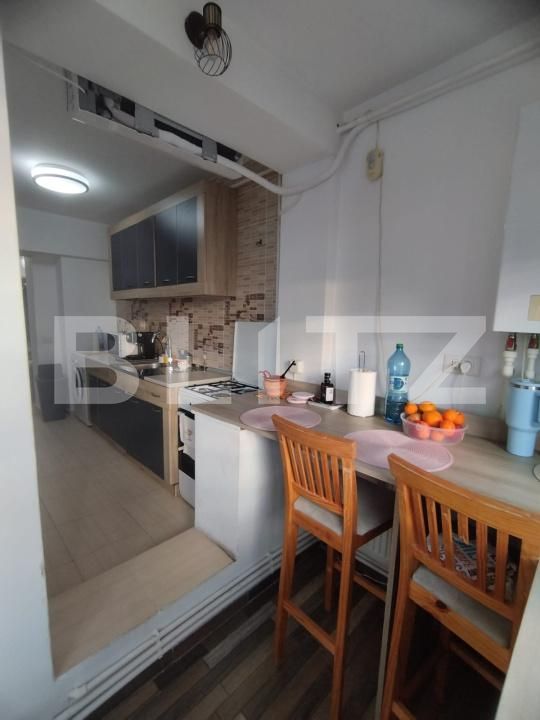 Apartament de vânzare 2 camere Central - 183703AV | BLITZ Iași | Poza10