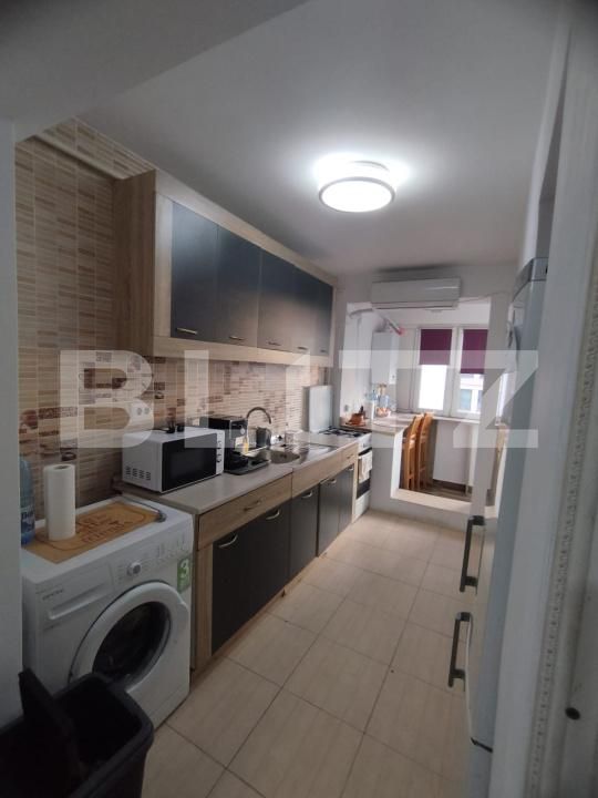 Apartament de vânzare 2 camere Central - 183703AV | BLITZ Iași | Poza9