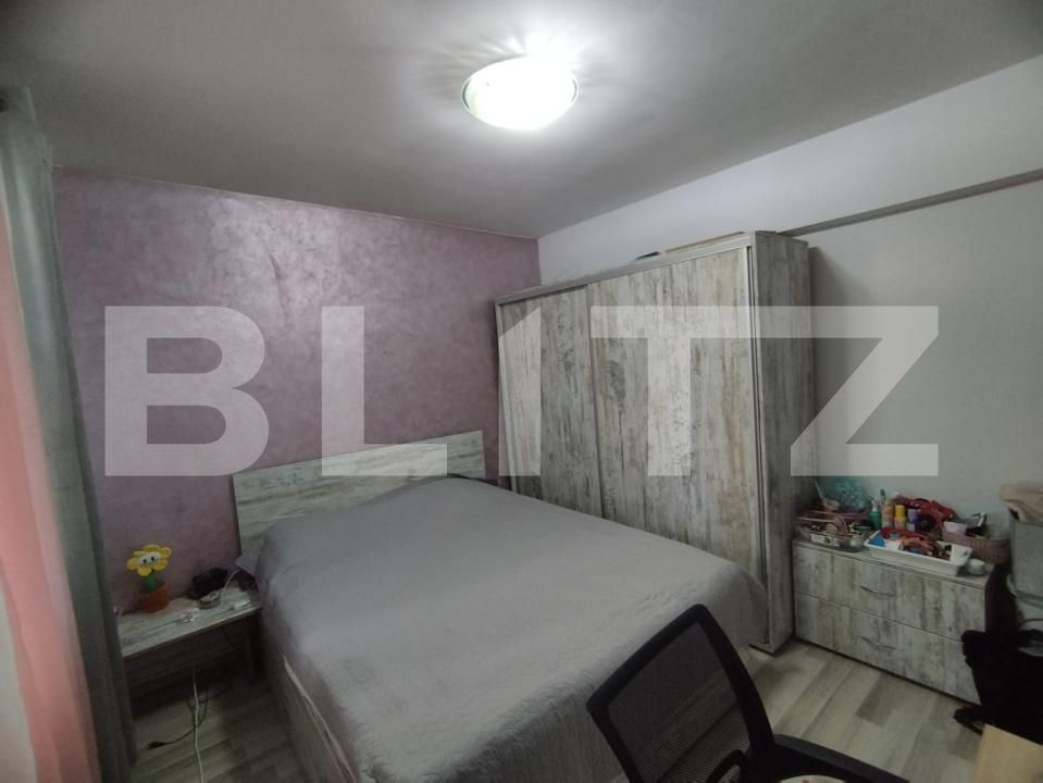 Apartament de vânzare 2 camere Central - 183703AV | BLITZ Iași | Poza3