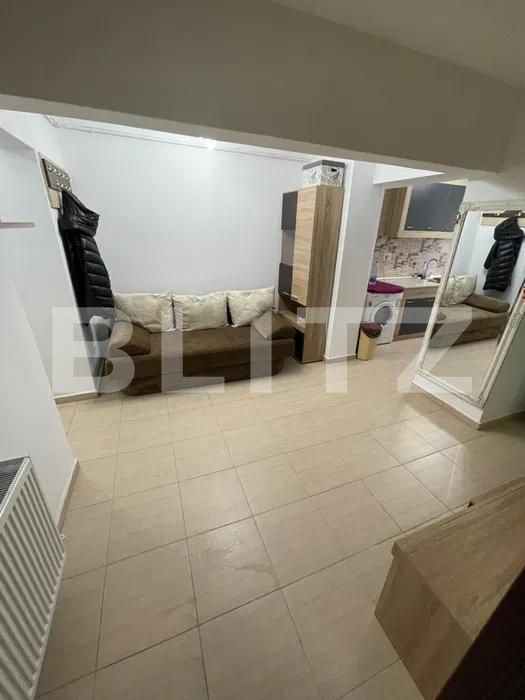 Apartament de vânzare 2 camere Central - 183703AV | BLITZ Iași | Poza6