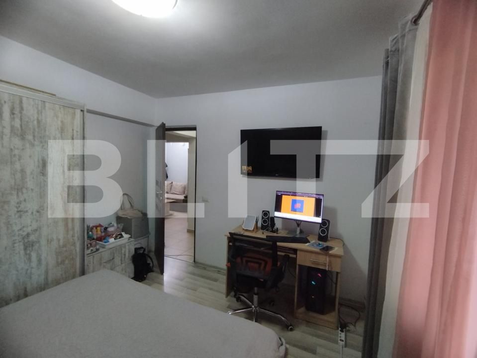Apartament de vânzare 2 camere Central - 183703AV | BLITZ Iași | Poza4