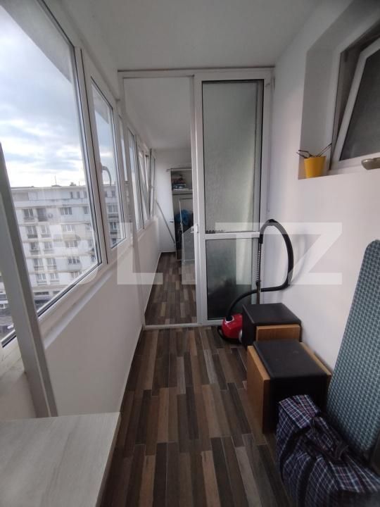 Apartament de vânzare 2 camere Central - 183703AV | BLITZ Iași | Poza13