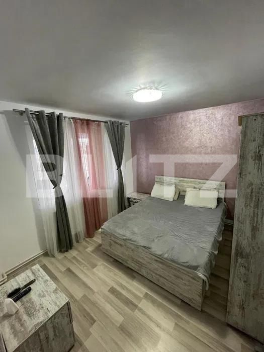 Apartament de vânzare 2 camere Central - 183703AV | BLITZ Iași | Poza1