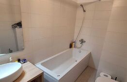Apartament 2 camere, 64 mp, zona Copou 