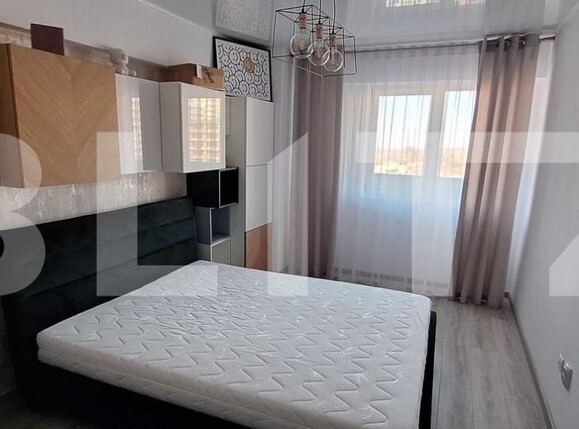 Apartament de închiriat 2 camere Copou - 183728AI | BLITZ Iași | Poza4