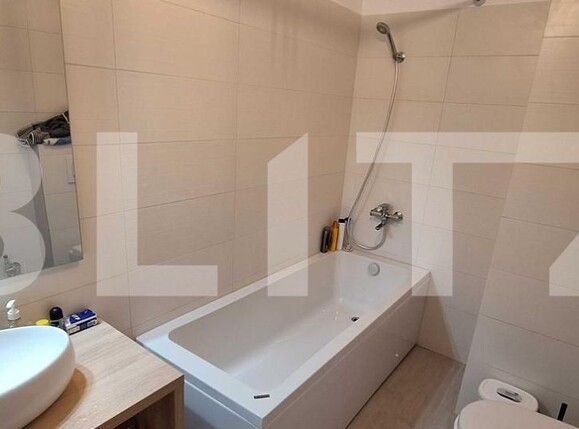Apartament de închiriat 2 camere Copou - 183728AI | BLITZ Iași | Poza6