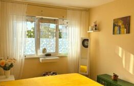 Apartament 2 camere, 50 mp, zona Pod Ros 